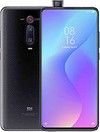 Xiaomi Mi 9T Pro Aksesuarları